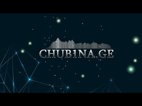 ✔ გიტარაზე შესრულებული ,,ქართული“ / Georgian Folk Music - Qartuli / Kartuli / Guitar / CHUB1NA.GE